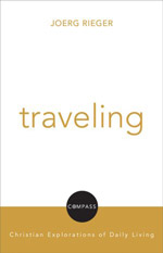 Traveling